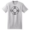 Beefy T ® 100% Cotton T Shirt Thumbnail