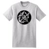 Beefy T ® 100% Cotton T Shirt Thumbnail
