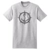 Beefy T ® 100% Cotton T Shirt Thumbnail