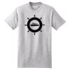 Beefy T ® 100% Cotton T Shirt Thumbnail