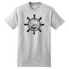 Beefy T ® 100% Cotton T Shirt Thumbnail