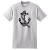 Beefy T ® 100% Cotton T Shirt Thumbnail