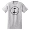 Beefy T ® 100% Cotton T Shirt Thumbnail