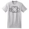 Beefy T ® 100% Cotton T Shirt Thumbnail