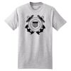 Beefy T ® 100% Cotton T Shirt Thumbnail