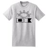 Beefy T ® 100% Cotton T Shirt Thumbnail