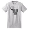 Beefy T ® 100% Cotton T Shirt Thumbnail