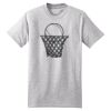 Beefy T ® 100% Cotton T Shirt Thumbnail