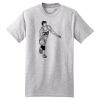Beefy T ® 100% Cotton T Shirt Thumbnail