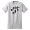 Beefy T ® 100% Cotton T Shirt Thumbnail