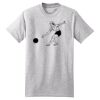 Beefy T ® 100% Cotton T Shirt Thumbnail