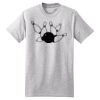 Beefy T ® 100% Cotton T Shirt Thumbnail
