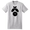 Beefy T ® 100% Cotton T Shirt Thumbnail