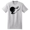Beefy T ® 100% Cotton T Shirt Thumbnail
