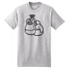 Beefy T ® 100% Cotton T Shirt Thumbnail