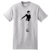 Beefy T ® 100% Cotton T Shirt Thumbnail