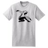 Beefy T ® 100% Cotton T Shirt Thumbnail
