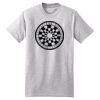 Beefy T ® 100% Cotton T Shirt Thumbnail