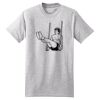Beefy T ® 100% Cotton T Shirt Thumbnail