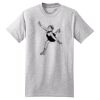 Beefy T ® 100% Cotton T Shirt Thumbnail
