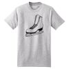 Beefy T ® 100% Cotton T Shirt Thumbnail