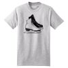 Beefy T ® 100% Cotton T Shirt Thumbnail