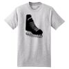 Beefy T ® 100% Cotton T Shirt Thumbnail