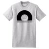 Beefy T ® 100% Cotton T Shirt Thumbnail