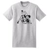 Beefy T ® 100% Cotton T Shirt Thumbnail