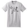 Beefy T ® 100% Cotton T Shirt Thumbnail