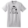 Beefy T ® 100% Cotton T Shirt Thumbnail