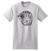 Beefy T ® 100% Cotton T Shirt Thumbnail