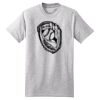 Beefy T ® 100% Cotton T Shirt Thumbnail