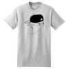 Beefy T ® 100% Cotton T Shirt Thumbnail