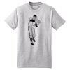 Beefy T ® 100% Cotton T Shirt Thumbnail