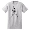 Beefy T ® 100% Cotton T Shirt Thumbnail