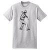Beefy T ® 100% Cotton T Shirt Thumbnail