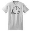 Beefy T ® 100% Cotton T Shirt Thumbnail