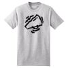 Beefy T ® 100% Cotton T Shirt Thumbnail