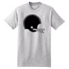 Beefy T ® 100% Cotton T Shirt Thumbnail