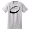Beefy T ® 100% Cotton T Shirt Thumbnail