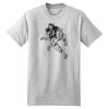 Beefy T ® 100% Cotton T Shirt Thumbnail