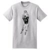 Beefy T ® 100% Cotton T Shirt Thumbnail