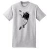 Beefy T ® 100% Cotton T Shirt Thumbnail