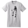 Beefy T ® 100% Cotton T Shirt Thumbnail