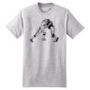Beefy T ® 100% Cotton T Shirt Thumbnail