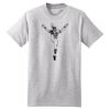 Beefy T ® 100% Cotton T Shirt Thumbnail