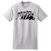 Beefy T ® 100% Cotton T Shirt Thumbnail