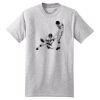 Beefy T ® 100% Cotton T Shirt Thumbnail