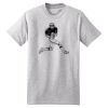 Beefy T ® 100% Cotton T Shirt Thumbnail